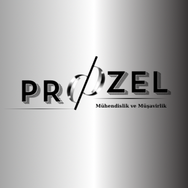 MÜHENDİSLİK FİRMAM İÇİN ÖZGÜN ESTETİK VE ANLAMLI BİR LOGO TASARLANMAK İSTİYORUM  yarışmasına tasarımcı sengül81 tarafından sunulan  tasarım 