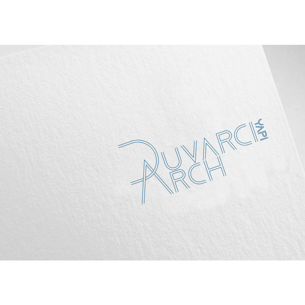  tasarlatasarlat.com Kazanan