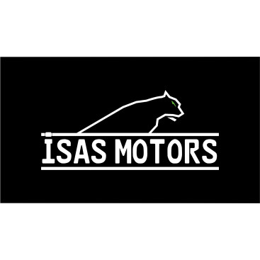 çok acil logoya ihtiyacım var  yarışmasına tasarımcı oguzhanipek tarafından sunulan  tasarım 