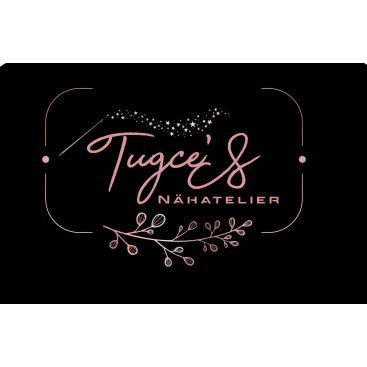 Terzi, makas, ip, iğne yarışmasına tasarımcı brazencat tarafından sunulan  tasarım 