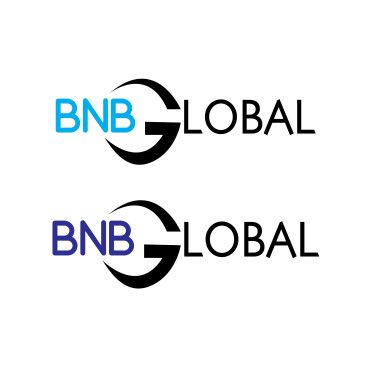 İthalat İhracat Firması yarışmasına tasarımcı snmet tarafından sunulan  tasarım 