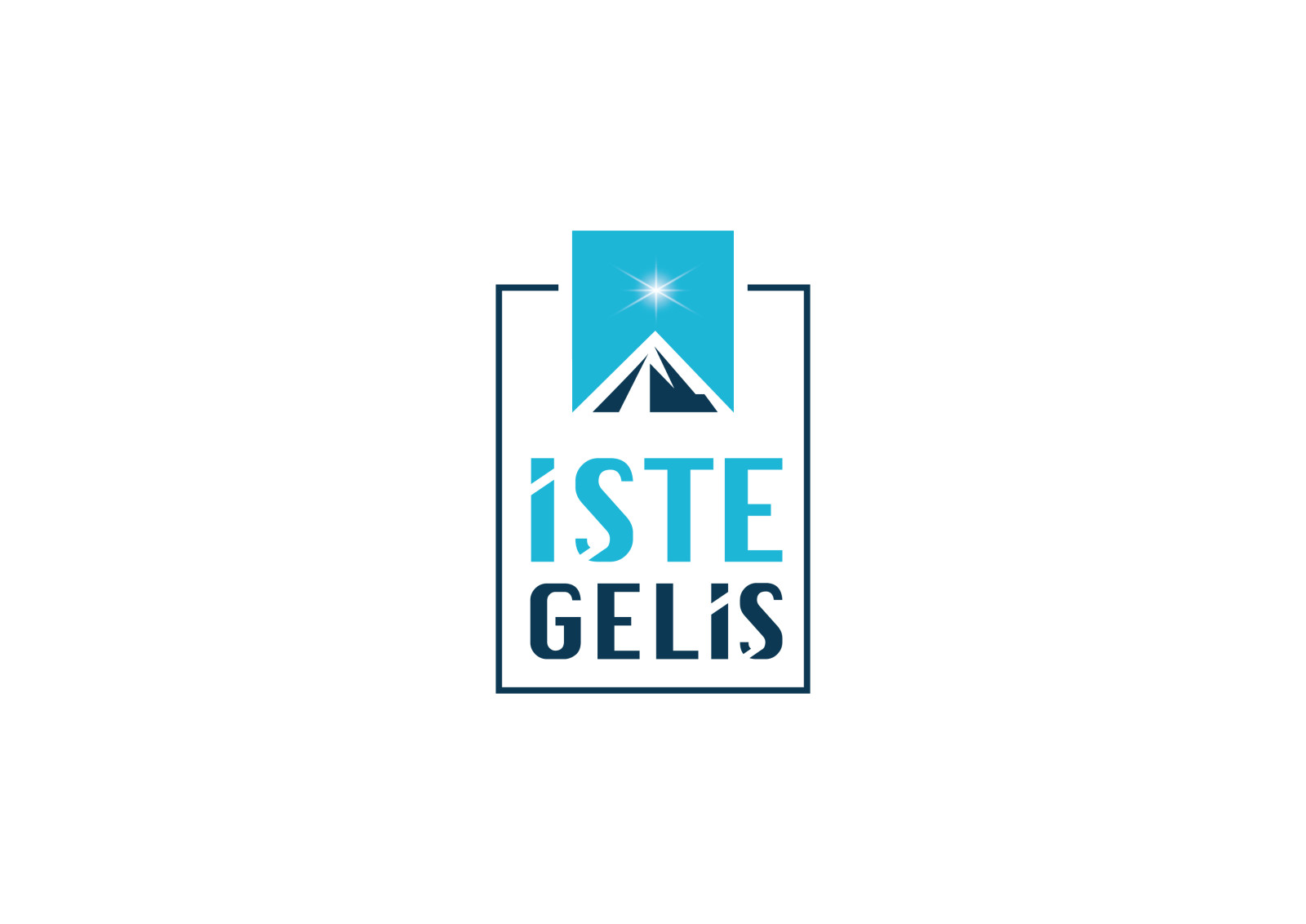 Tasarlayan dadazib-Gelişimin bir parçası olabilirsin!