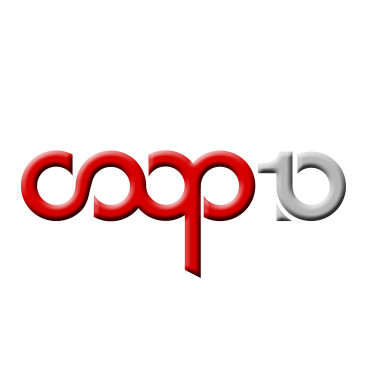 İllüstrasyon yarışmasına tasarımcı designland tarafından sunulan  tasarım 