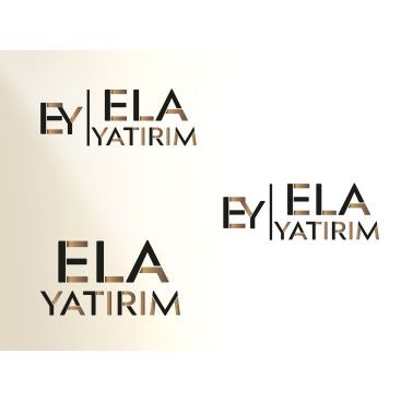 Mükemmel Bir Logo Bekliyoruz :) yarışmasına tasarımcı Mucize ★☆✮✯★ tarafından sunulan  tasarım 