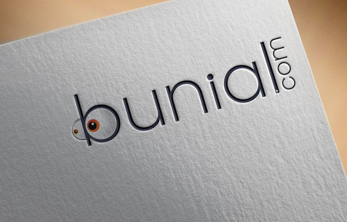 Tasarlayan HiraMika-ALIŞVERİŞ SİTESİ İÇİN LOGO