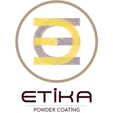 Toz Boya Firmamıza Yeni Logo Arıyoruz yarışmasına tasarımcı seydanurblgn tarafından sunulan  tasarım 