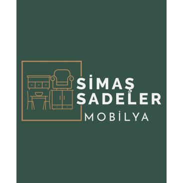 Markamızla özdeşleşecek logo arıyoruz  yarışmasına tasarımcı A.bastug tarafından sunulan  tasarım 