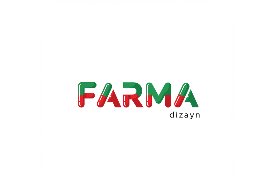 MİMARLIK OFİSİMİZ İÇİN YENİ LOGO yarışmasına tasarımcı Freelancetasarim tarafından sunulan  tasarım 