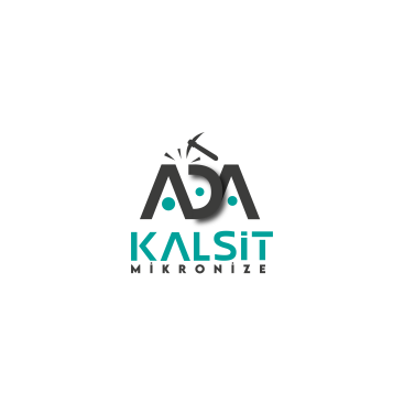 Ada Kalsit Mikronize yarışmasına tasarımcı 269529 tarafından sunulan  tasarım
