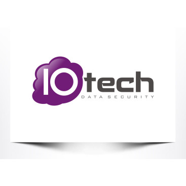 IOTEC yarışmasına tasarımcı RΛPİDO tarafından sunulan  tasarım 