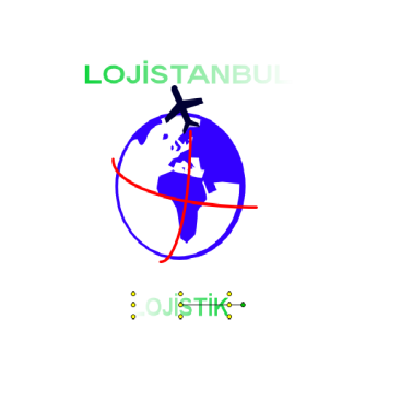 Lojistiğin Logosunu arıyoruz..! yarışmasına tasarımcı legendmmo tarafından sunulan  tasarım 