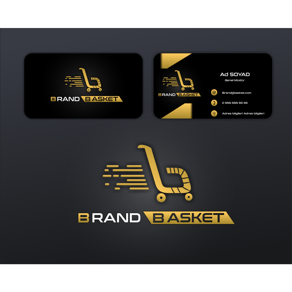  Looking 4 Creative Designer 2 Add Value yarışmasına Harunyuksek tarafından girilen tasarım