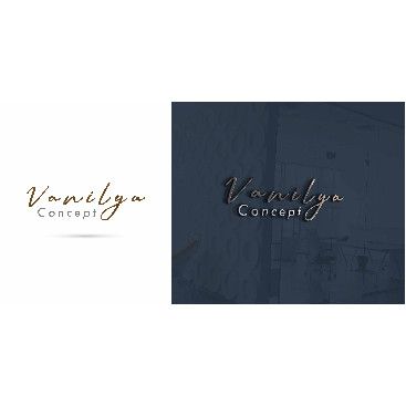 Güzellik merkezi yarışmasına tasarımcı KPT6 tarafından sunulan  tasarım 