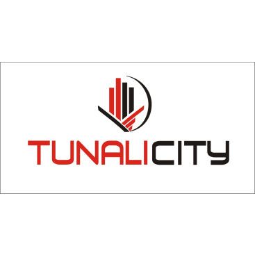 İnşaat ve Ticaret yarışmasına tasarımcı altun1411 tarafından sunulan  tasarım 