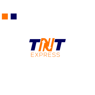 Global Logo Tasarımı yarışmasına tasarımcı ADGraphic tarafından sunulan  tasarım 