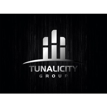 İnşaat ve Ticaret yarışmasına tasarımcı byaytac tarafından sunulan  tasarım 