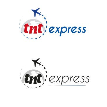 Global Logo Tasarımı yarışmasına tasarımcı esSHan tarafından sunulan  tasarım 