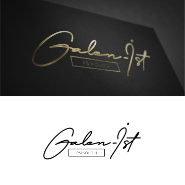 Durmak yok yarışmasına tasarımcı Kalzeno tarafından sunulan  tasarım