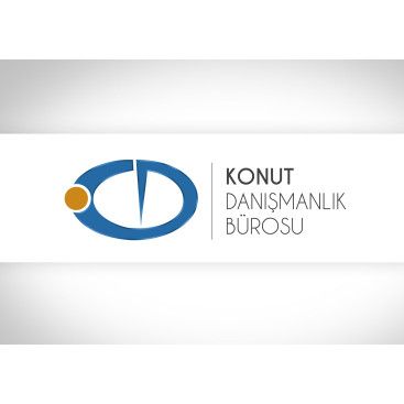 Otuz metrekarelik emlak ofisine HAYIR. yarışmasına tasarımcı mrdgsn tarafından sunulan  tasarım 