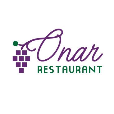 Onar yarışmasına tasarımcı Pınar Tasarım tarafından sunulan  tasarım 