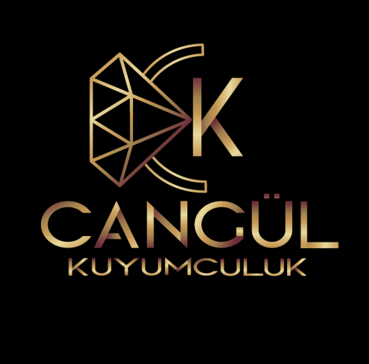 Tasarlayan oguzklcc-PIRLANTA VE DEĞERLİ TAŞ TOPTANCISI