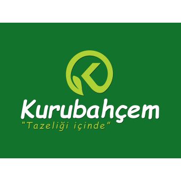 LOGO TASARIMI yarışmasına tasarımcı melek gümüş tarafından sunulan  tasarım 