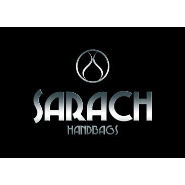 MARKAMIZA LOGO ARIYORUZ yarışmasına tasarımcı bacaxiz tarafından sunulan  tasarım 