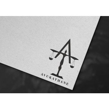 Sade ve Basit yarışmasına tasarımcı rabiacorak tarafından sunulan  tasarım 