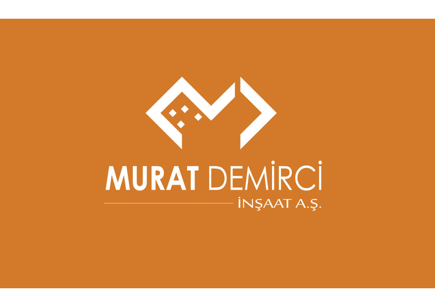 Murat DEMİRCİ yarışmasına tasarımcı burakes tarafından sunulan  tasarım 