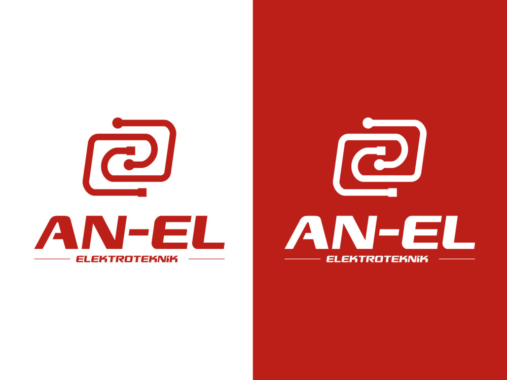 Elenen Tasarım