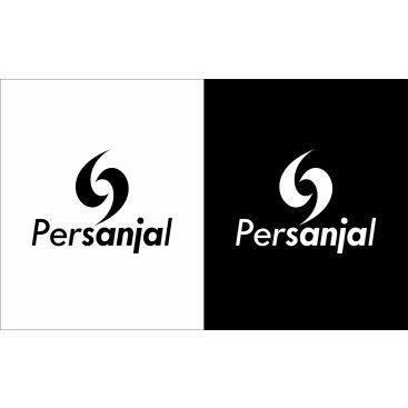 Spor/Sağlıklı beslenme - Logo aranıyor yarışmasına tasarımcı cizimser tarafından sunulan  tasarım 