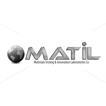 MATİL A.Ş Logo ve Kurumsal Kimlik  yarışmasına tasarımcı grafikerkorhan tarafından sunulan  tasarım 