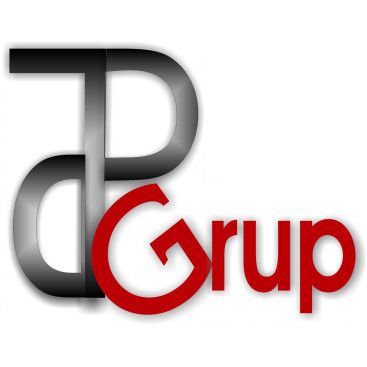 TPD LOGO YARIŞMASI yarışmasına tasarımcı valfoti tarafından sunulan  tasarım 