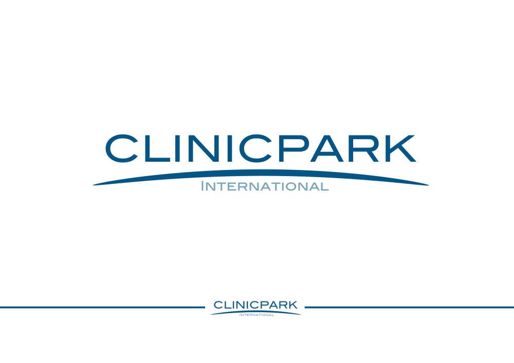 Modern Sade Estetik Hastane Logosu