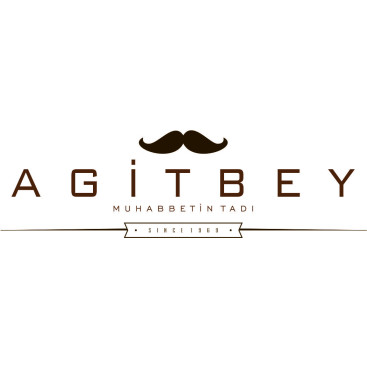 Kahve Firmamız İçin Kurumsal Logo yarışmasına tasarımcı weyc tarafından sunulan  tasarım 