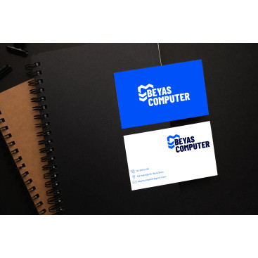 var olan bir logo ile çalışmak yarışmasına tasarımcı Kodmaster  tarafından sunulan  tasarım 