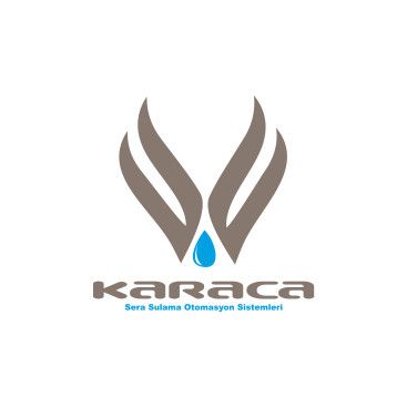 SADE VE ETKİLİ LOGO ARIYORUZ  yarışmasına tasarımcı xyzxyz tarafından sunulan  tasarım 