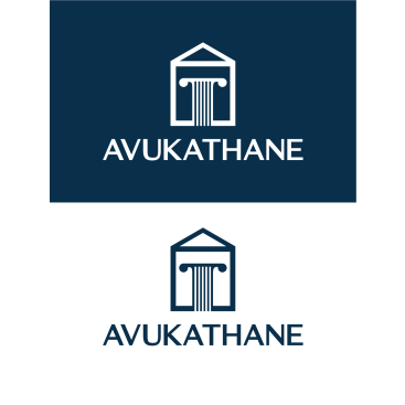 Sade ve Basit yarışmasına tasarımcı ofcgraphic tarafından sunulan  tasarım 