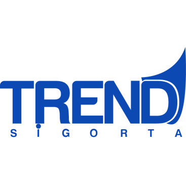 ETKİLEYİCİ VE MODERN BİR LOGO İSTİYORUZ yarışmasına tasarımcı BilalKoc tarafından sunulan  tasarım 