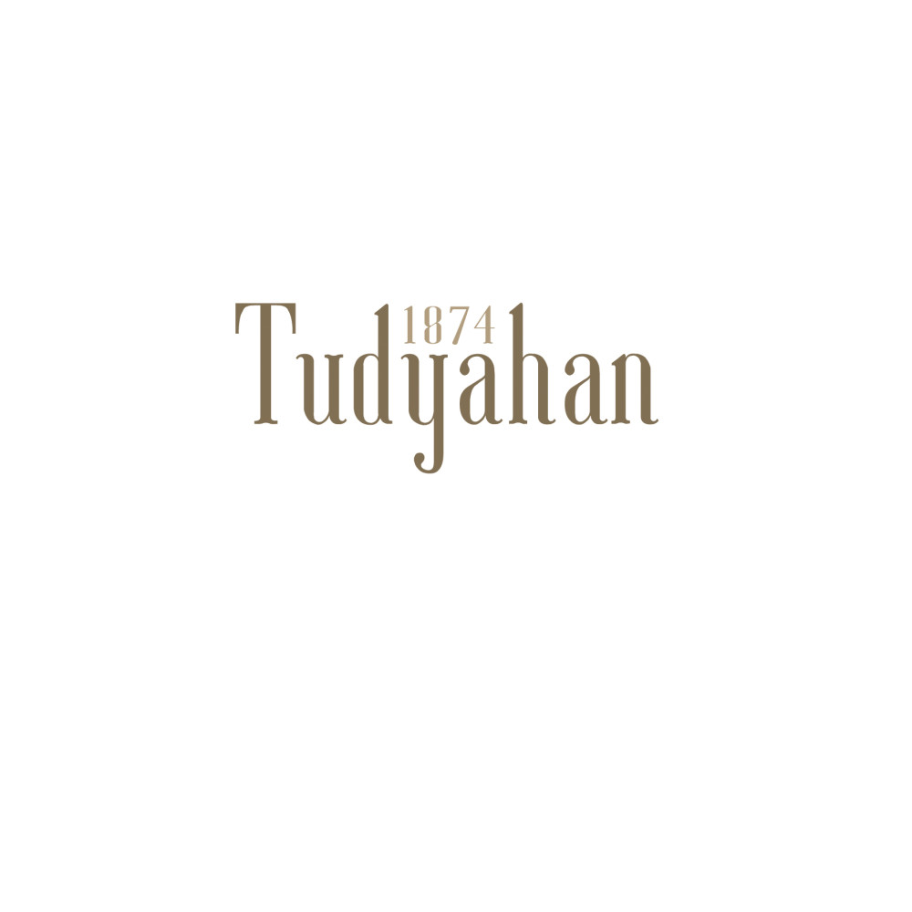  tasarlatasarlat.com Kazanan