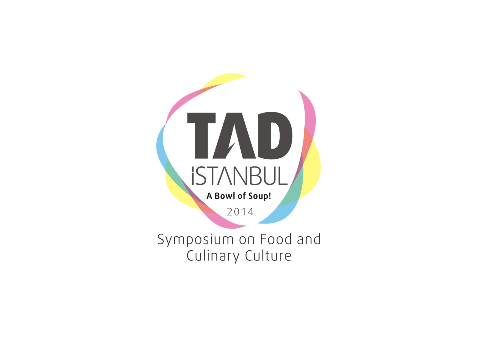 Tasarlayan RΛPİDO-TADmak için toplanıyoruz!
