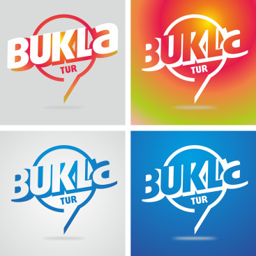 BUKLA TUR yarışmasına tasarımcı hasanguner tarafından sunulan  tasarım 
