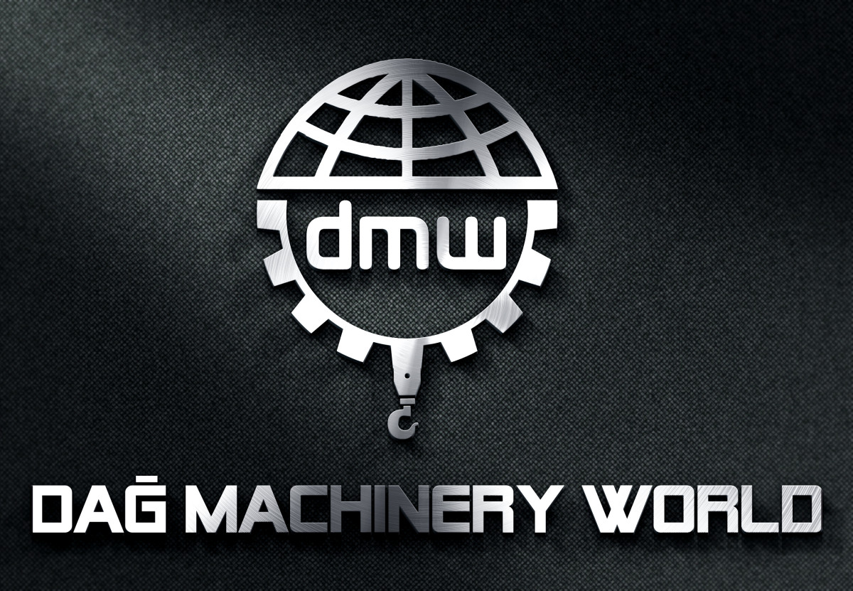 Tasarlayan siliconvalley-sizi de, bizi de tanıtan logo tasarlat