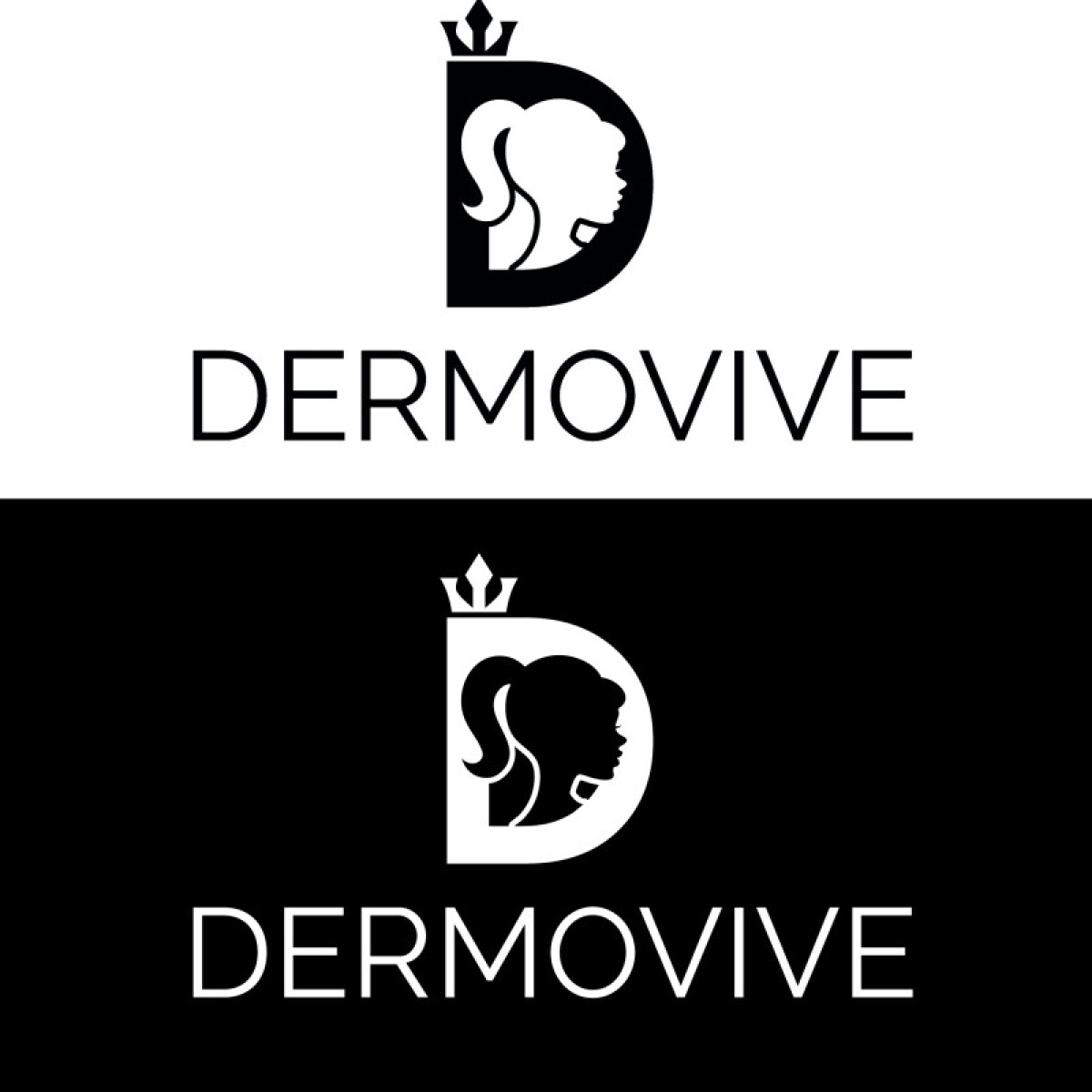 Tasarlayan JBKral-DERMOVIVE