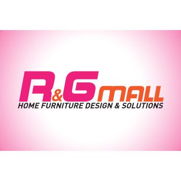 ALIŞ VERİŞ MERKEZİ LOGO TASARIMI yarışmasına tasarımcı hdytgrafik tarafından sunulan  tasarım 