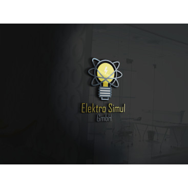 Viyana Elektrik firmasina yarışmasına tasarımcı ozencmelike tarafından sunulan  tasarım 