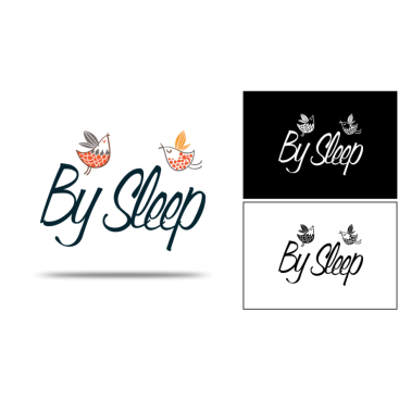 Yeni Markamıza Logo ve Kurumsal Kimlik yarışmasına tasarımcı X203 tarafından sunulan  tasarım 