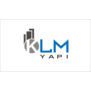 KLM YAPI yarışmasına tasarımcı altun1411 tarafından sunulan  tasarım