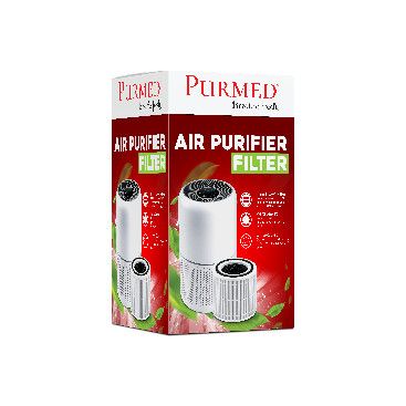 HEPA FİLTRE KUTU TASARIMI yarışmasına tasarımcı mustafa bilge tarafından sunulan  tasarım 