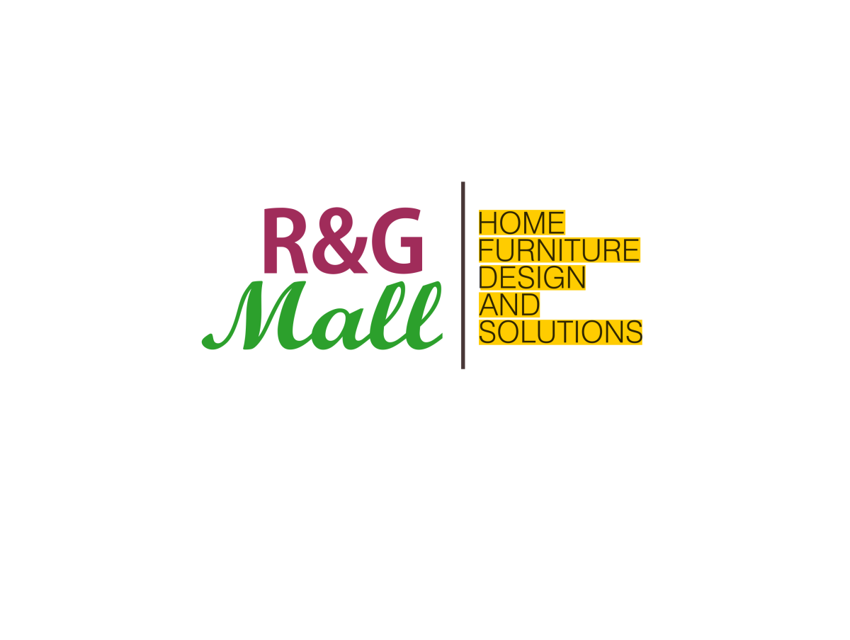 Tasarlayan TeZCaN-ALIŞ VERİŞ MERKEZİ LOGO TASARIMI